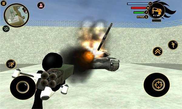 ����˶���Ӣ���޹������� v1.0.0