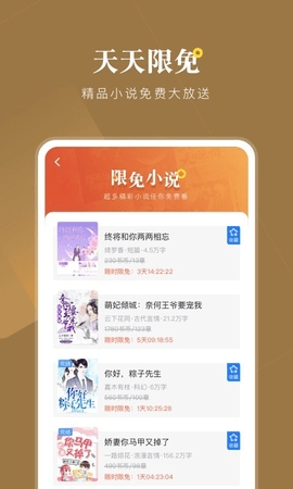 С˵Ѱ v1.1.5