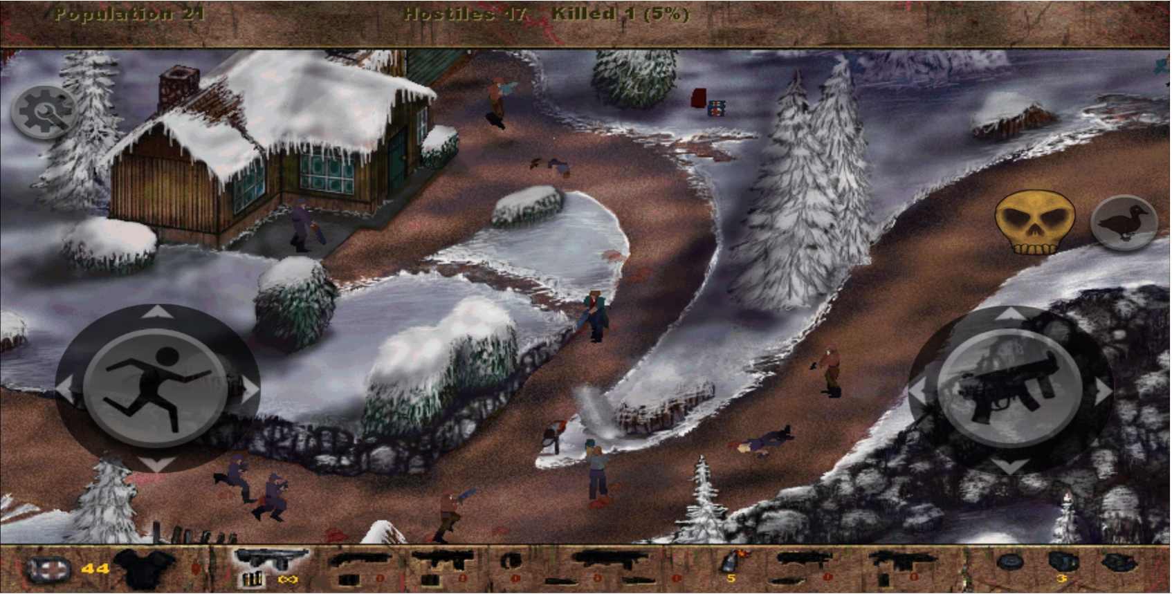 �����ʲ�1�ֻ������� v1.1A