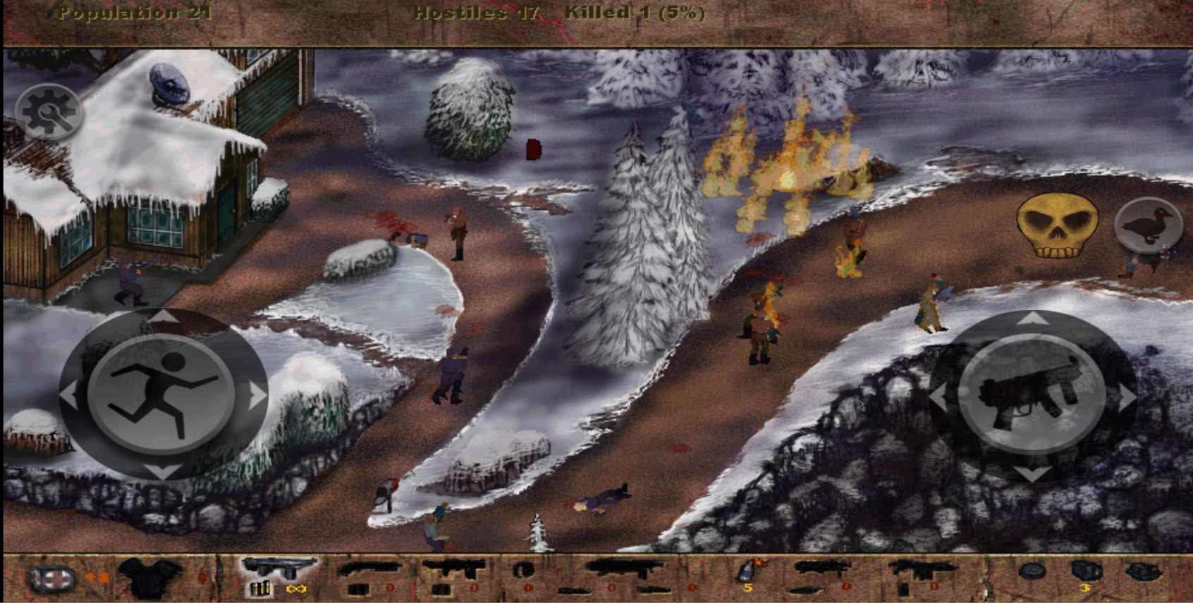 �����ʲ�1�ֻ������� v1.1A