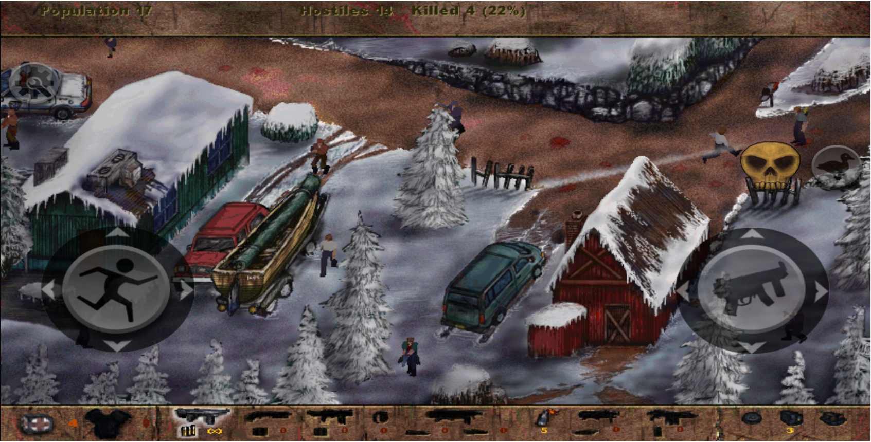 �����ʲ�1�ֻ������� v1.1A