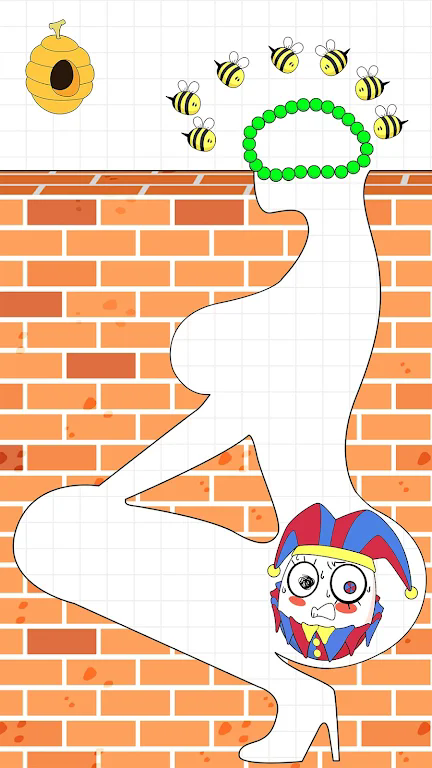 һ���������ȼ�����Ϸ���� v1.0.9