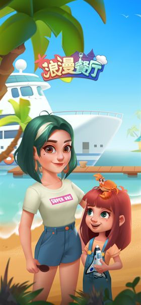ò˵ v3.41.5