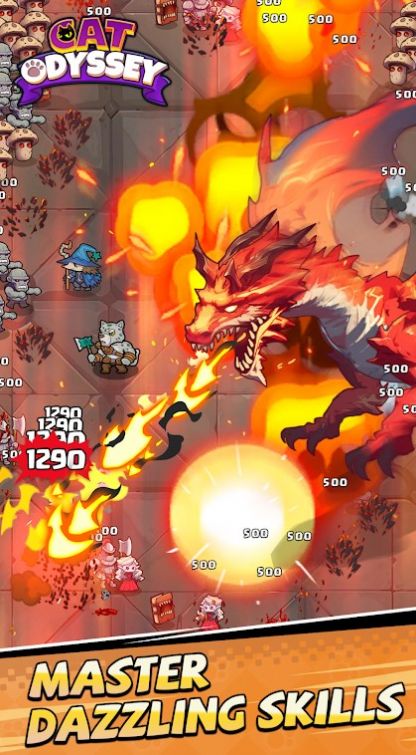 è֮�µ������İ����� v0.1.7