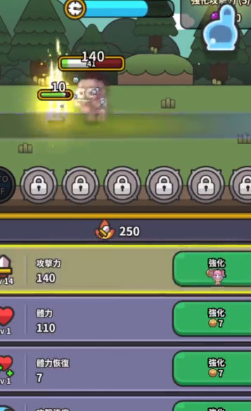 ʷ��ķ��ʿ��Ϸ���� v1.0