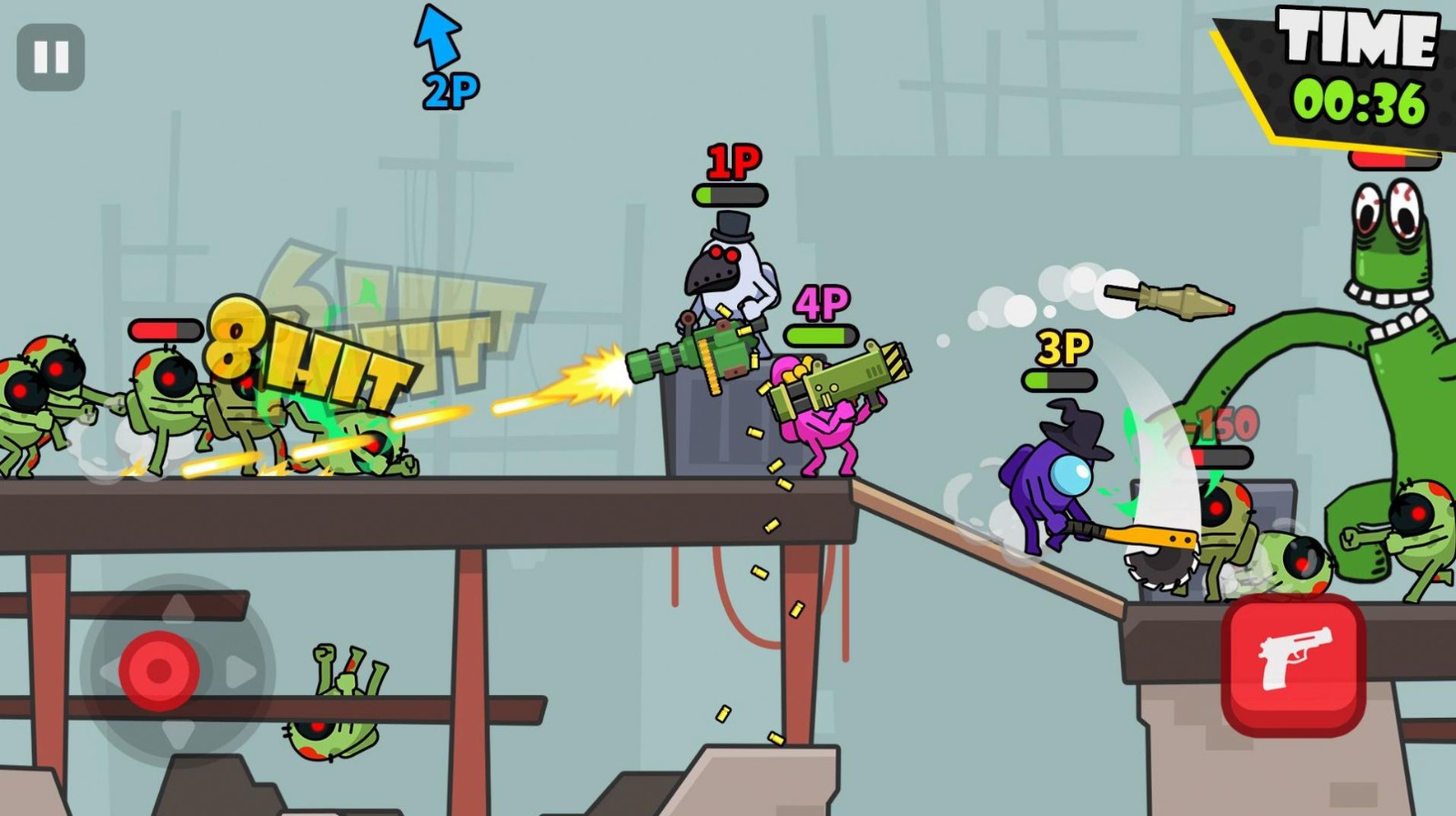 �Ҵ��߻ʼҴ���ս��Ϸ���� v1.0.0