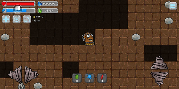 �ھ����簲׿���������� v2.8.8