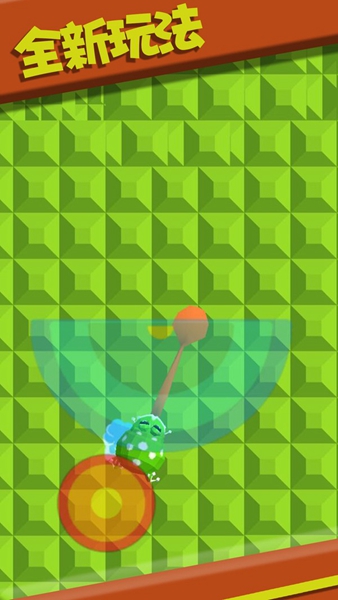 ͳ漣 v1.0.3