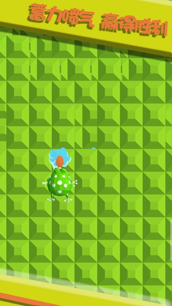ͳ漣 v1.0.3