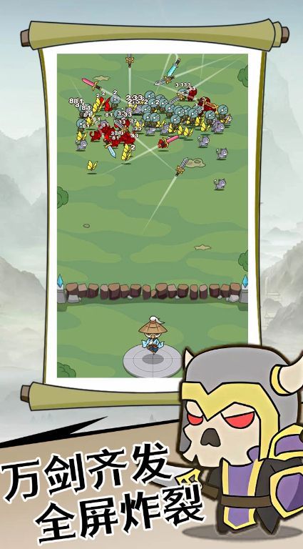 ϳɷɽϷ v1.0.3