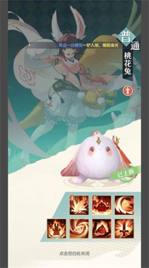 һʦ v1.0.2.25