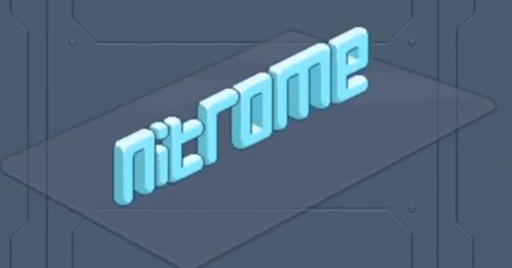 ��ɫҩˮ�ռ����������� v1.0