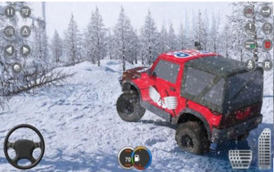 ����ѩ�ؿ����ٷ��������� v0.2