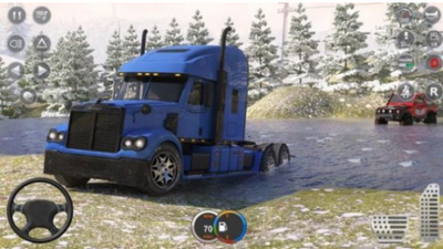 ����ѩ�ؿ����ٷ��������� v0.2