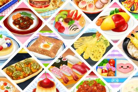 󷹰ذװ V1.47.0