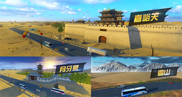 γйģ V1.10.42