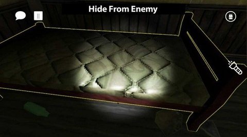 Asylum77װ V1.0.0