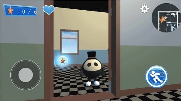 ðܿϷ v1.0