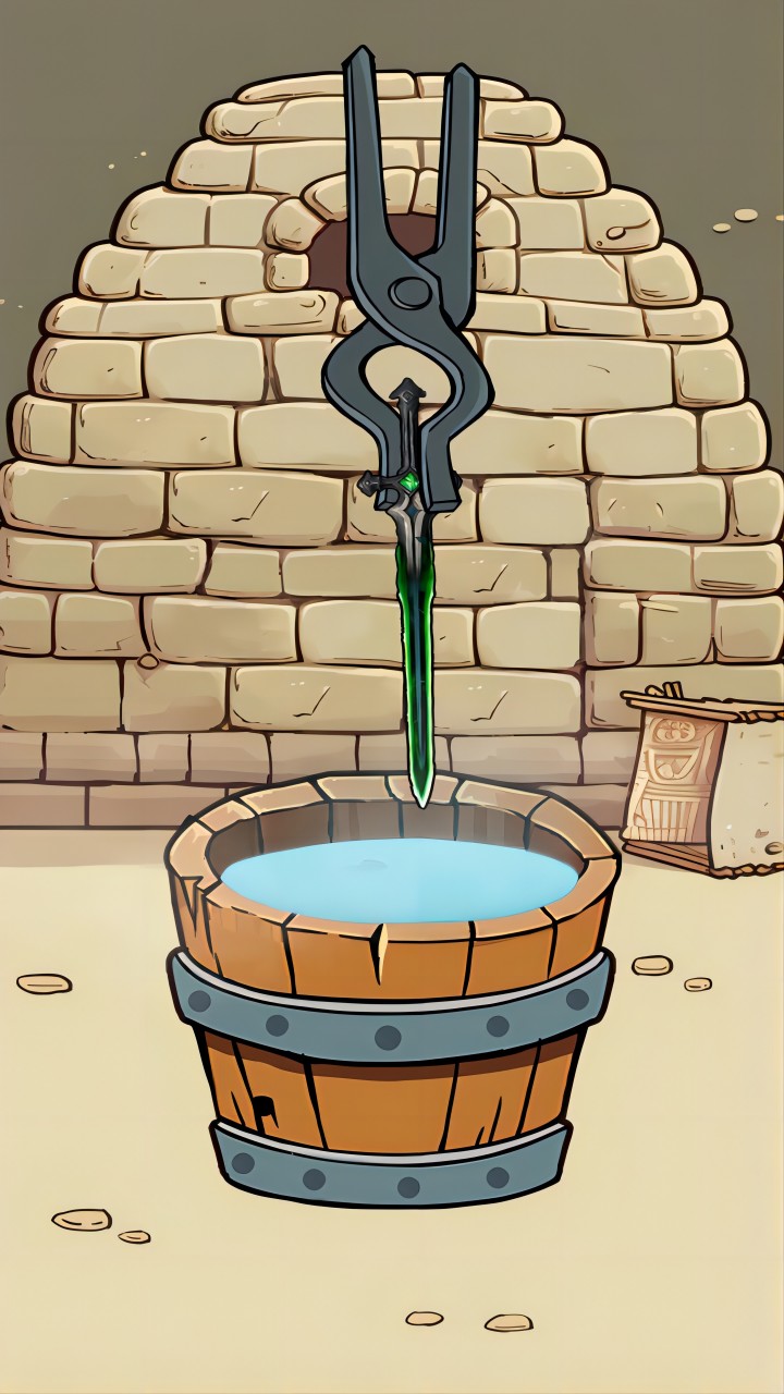 �ϳɴ�������Ϸ���� v1.0.1