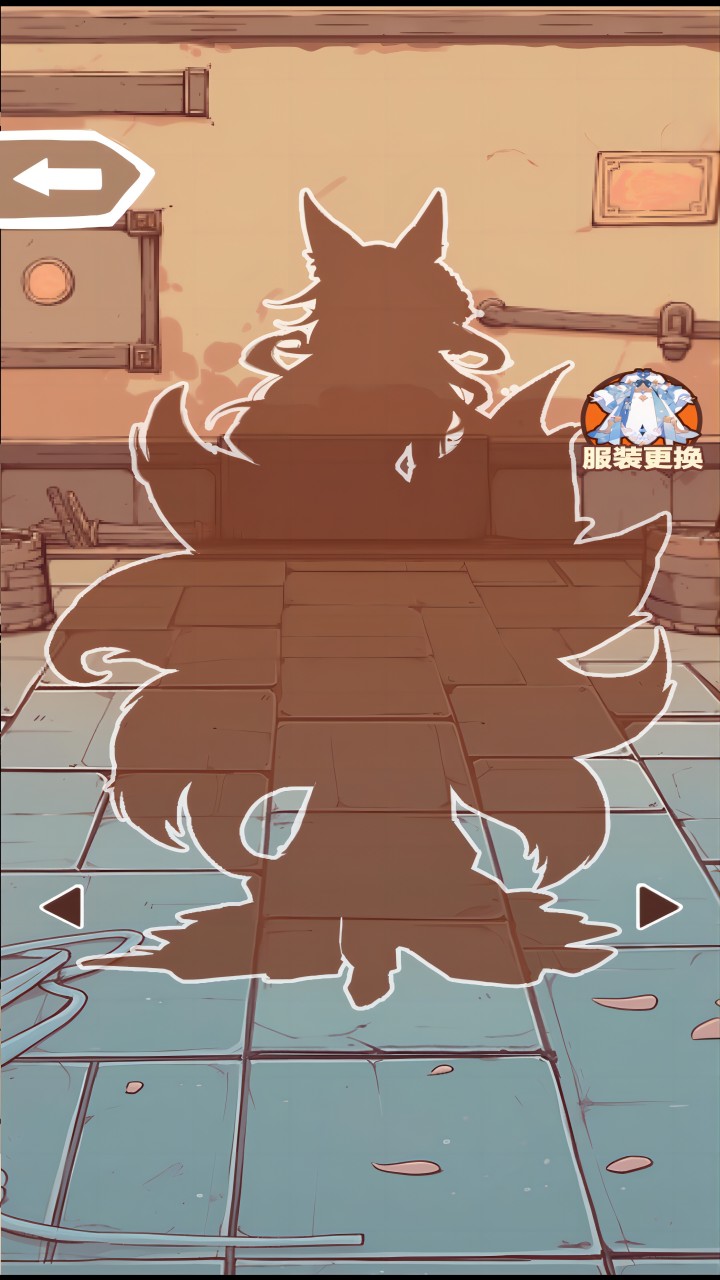 �ϳɴ�������Ϸ���� v1.0.1