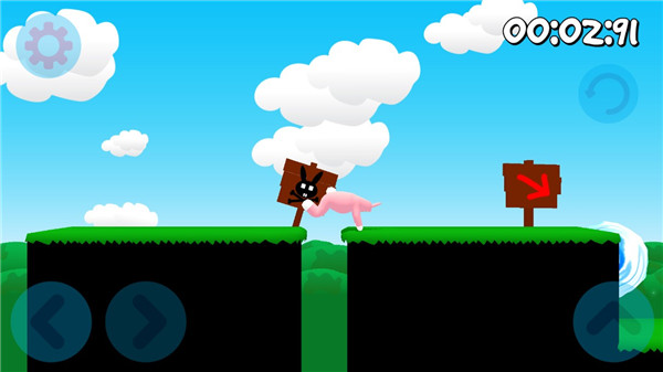 ��������˫�˰����İ����� v1.4