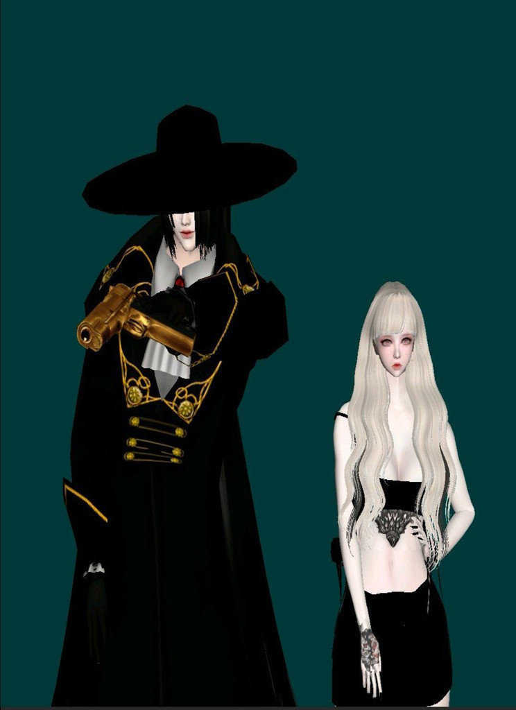 imvu׿İ 