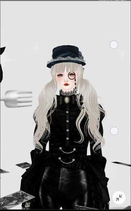 imvu׿İ 