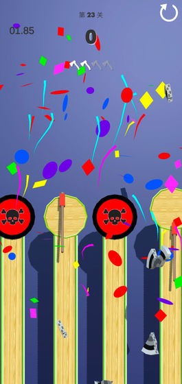 �ɸ�������Ϸ���� V1.0