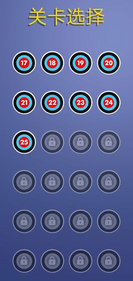 �ɸ�������Ϸ���� V1.0