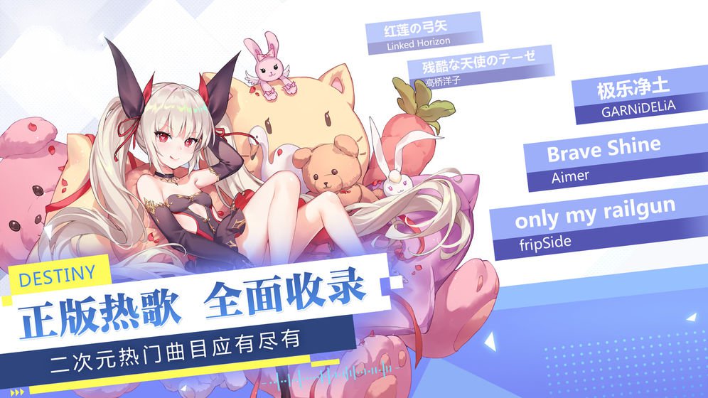 Ů׷ռ V1.0.0