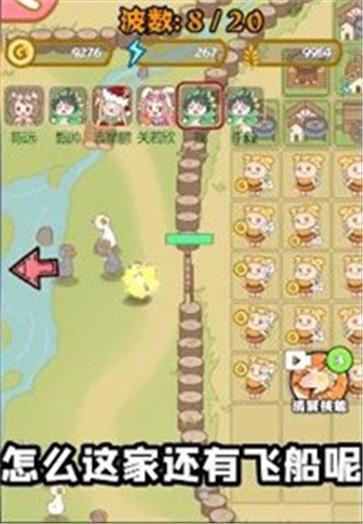 ذװ V1.0.0