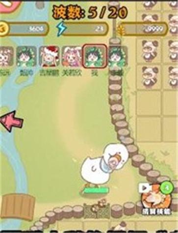ذװ V1.0.0