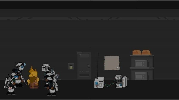 սʿѰ V1.6
