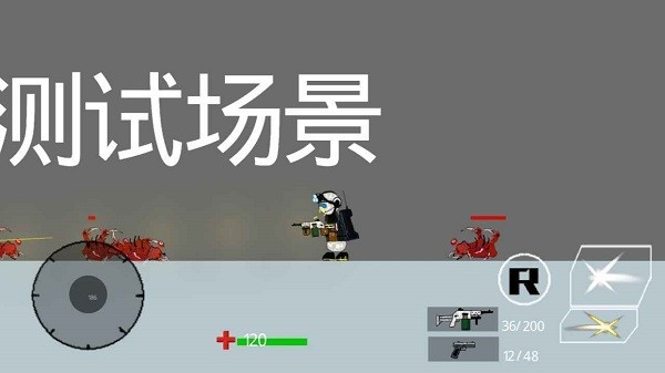 սʿѰ V1.6