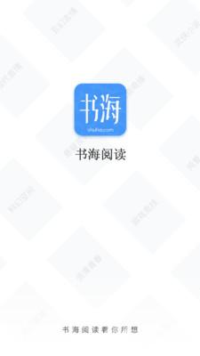 麣Ķ2021 V1.0