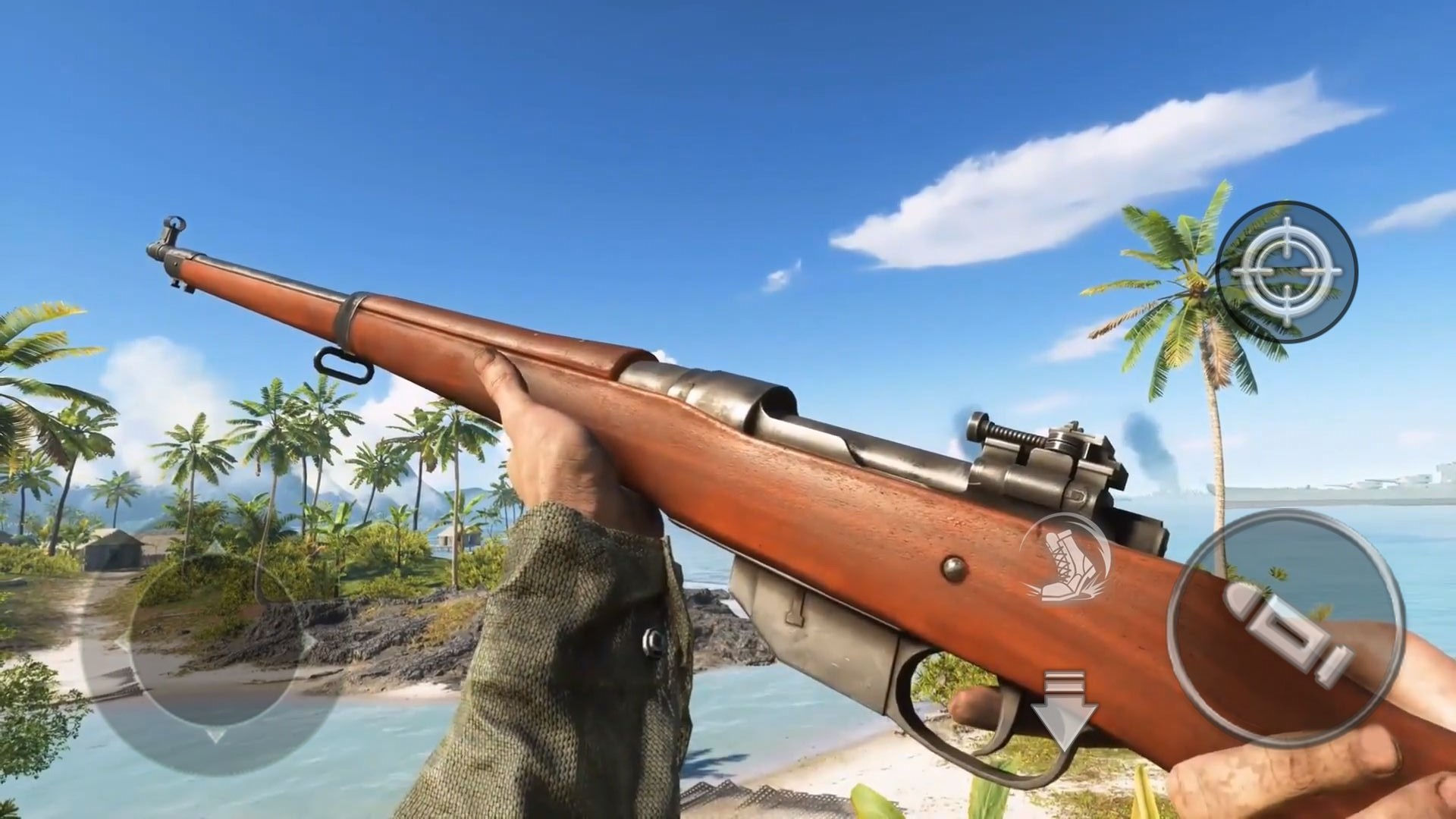 �ѻ���Ӣʹ����Ϸ���� v1.0