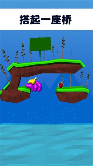 ģѰ V1.0.39