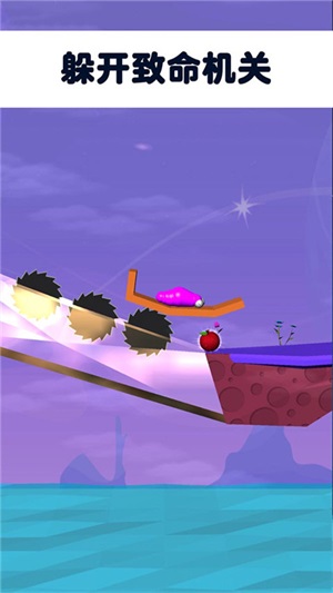 ģѰ V1.0.39