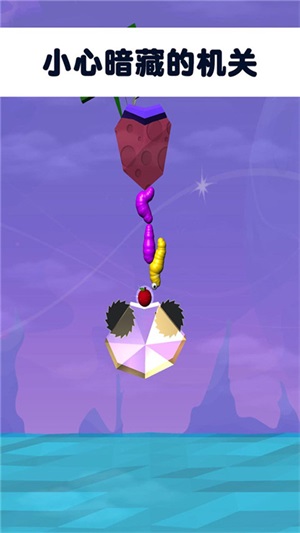 ģѰ V1.0.39