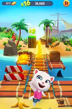 ķèʯ v6.3.0.701