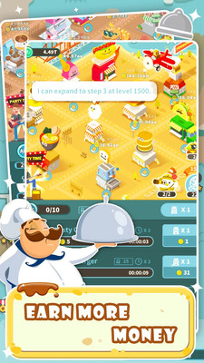 ��ζ������Ӫ׬Ǯ�����ذ�װ v1.0.31