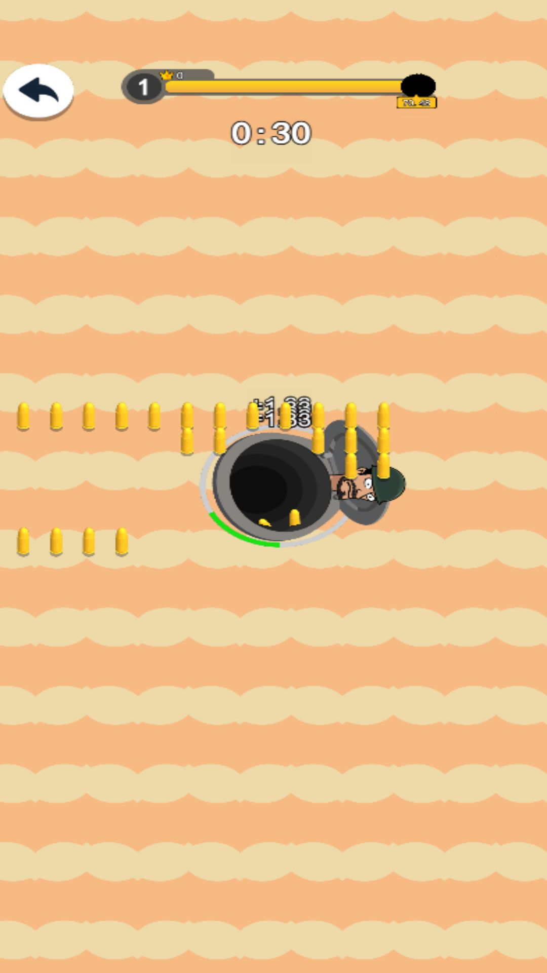 �ڶ�����Ϯ��׿������ v5.0.0