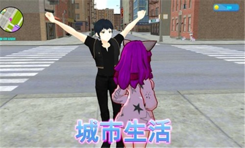 ����ż��װ��3D��װ V4.01