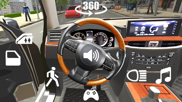 carsimulator2°2024İ v1.47.6