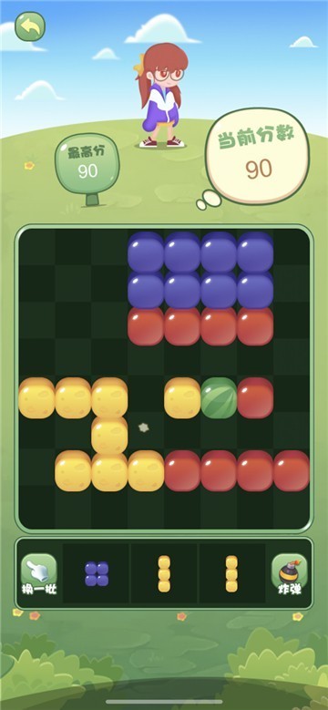 ˹ v1.0.1