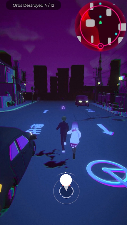 �ž��ĳ�����Ϸ���� v0.1