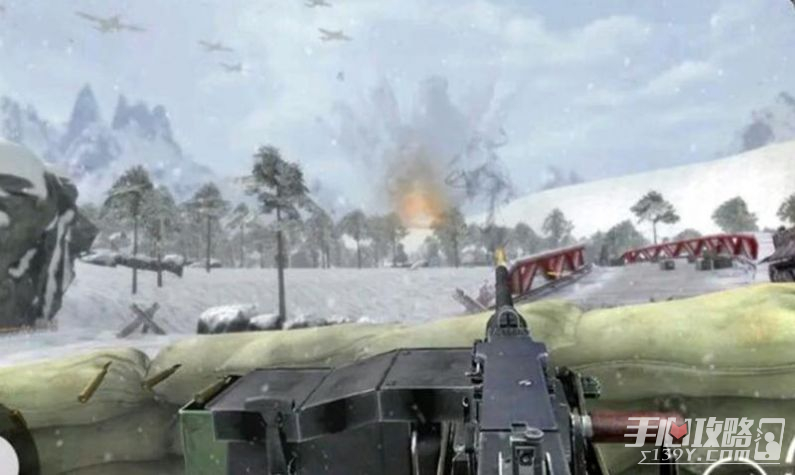 ǹս��ҫս�����ذ�װ V1.0