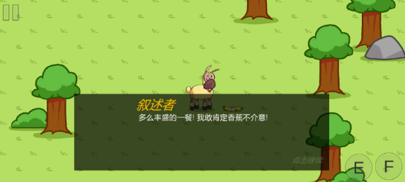ķϷ v1.0.0
