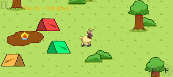 ķϷ v1.0.0