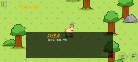 ķϷ v1.0.0